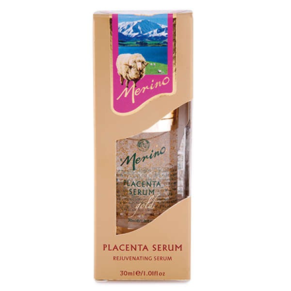 Image result for merino placenta pack