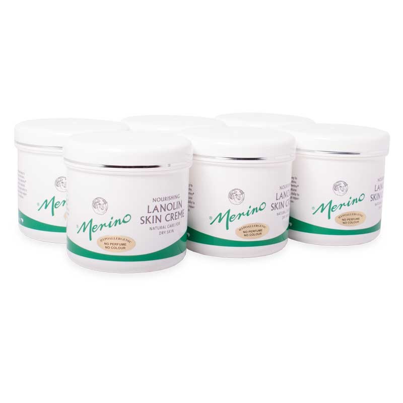 Image result for merino lanolin 6 pack
