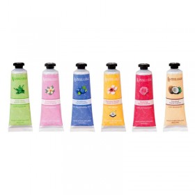 Image result for alpine silk