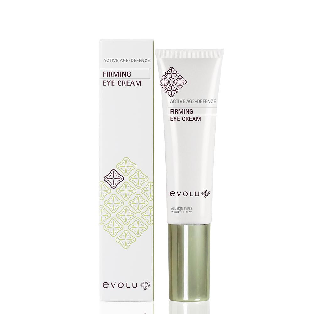 Active Age-Defence FIRMING EYE CREAM