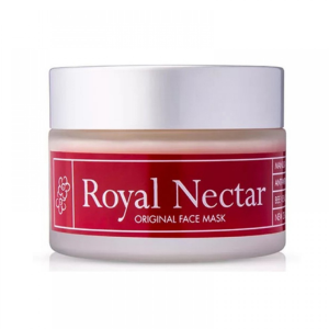 Royal Nectar皇家蜂毒面膜 50ml