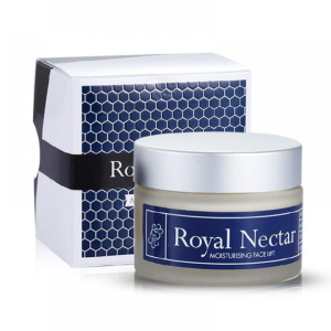 Royal Nectar 皇家蜂毒面霜 50ml