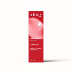 Trilogy 有机玫瑰果油 眼霜 20ml